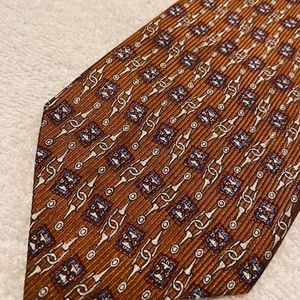 Brand New Super Stylish Tie By BENTLEY